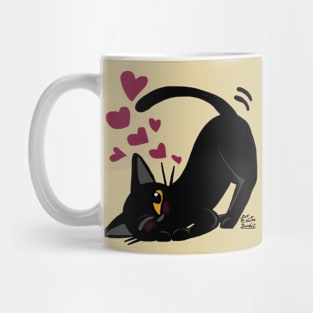 Love love love Mug